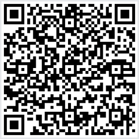 QR Code PIX